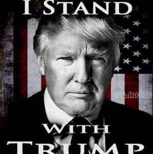 Meet your Posher, Greg